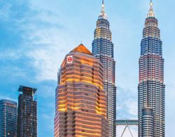 Public Bank's capital, earnings to withstand Hong Kong unit's goodwill impairment, says S&P