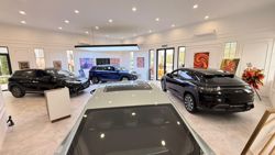 BYD Sime Motors expands Klang Valley network with new Rawang showroom
