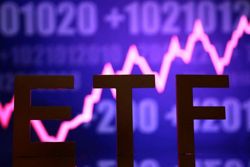US chip stocks rise after steepest weekly selloff in months