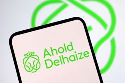 Ahold Delhaize reports cybersecurity incident to Dutch police