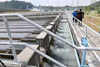 Selangor’s zero discharge policy cuts river pollution