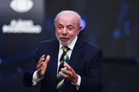 Brazil's government says $4 billion budget reshuffle needed for Lula measures in 2027