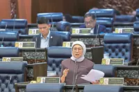 Women-only seats mulled