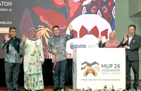 Nga: Community ideas to shape future cities