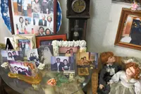 Fast tracking love and marriage