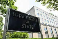 US State Department asks Americans to reconsider travel to Kenya