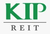 KIP-REIT posts 19.6% revenue growth in 1Q27
