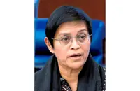 ‘Sarawak set to become regional hub for arbitration’