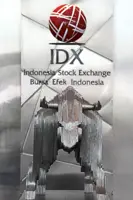 Indonesia to exclude 80 highly concentrated stocks from benchmark index