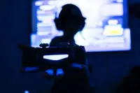 Public consultation to guide safeguards for young online gamers