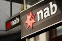 National Australia Bank to cut 2,500 jobs in cost overhaul as credit growth slows