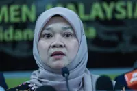 DBP Act amendments will not include enforcement powers, says Fadhlina