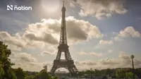 France unrest offers Thailand lesson in debt and fiscal discipline