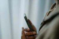 Why less social media isn’t always better for your mental health