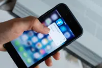 Australia to sue Facebook, TikTok for alleged breaches of ban