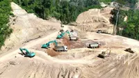 Vietnamese energy company plans US$10–15bil investment in Laos, seeks special incentives