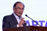AG heads task force on corporate crime, report to be out in three months