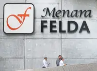 No orders to delay Felda probe, says PM Anwar