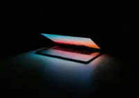 Apple announces Oct 28 event for touch-screen MacBook Pro