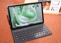 Nexal Pad launches at RM1,099 with an 11in screen and 10,000mAh battery
