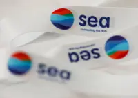 Sea plans IPO for financial services arm Monee, memo says