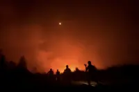 Haze: SD Guthrie denies claims of fires on its Indonesian estates