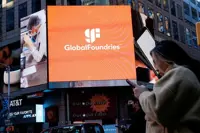 Analysis-As Japan pursues a chip-industry reboot, it's being pressed to build America's