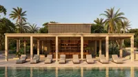 HOSPITALITY GROUP EXPANDS HOTELS PORTFOLIO WITH FIRST BEACHFRONT PROPERTY