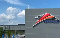 KLIA Aeropolis set to attract aviation, logistics, data centre investments