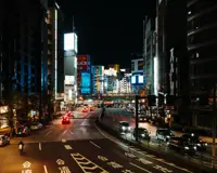 AI tool that hacked Korean banks was used in Japan, GMO says