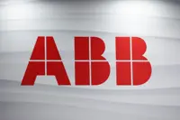 AI worries weigh on ABB shares despite record orders