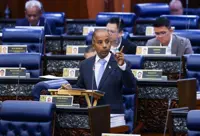 CLP Candidates assessed on merit, not quotas, says Kula