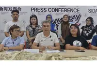 Warisan's 10th AGM heads to Sandakan for first time, 3,500 expected