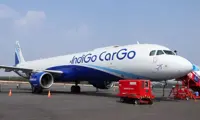 Pakistan extends ban on Indian aircraft using its airspace until Nov 24