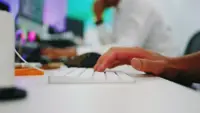 The biggest risk of using AI at work isn’t getting the answer wrong