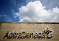 AstraZeneca partners with Oracle for AI-driven clinical trials