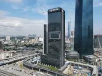 Affin named outstanding private bank in Asia Pacific