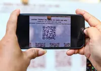 Digital platform takes visitors on Hanoi heritage tourism journey