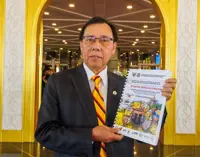 S'wak plans 25% beef and mutton self-sufficiency by 2030