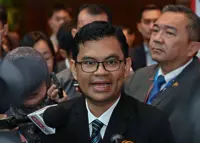 Govt wants wages to make up 40% of GDP by 2030