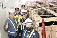 Sabah introduces bond system to protect breeding stocks of cattle and goats