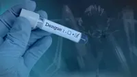 Dengue cases fall 22%, while leptospirosis infections rise 47% in the Philippines