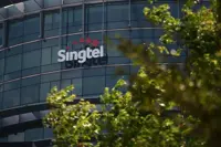Singapore's Singtel fined S$1mil for three-day outage in March caused by chiller system failure, software bugs