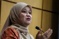 Haze: School closure decisions made jointly by three ministries, says Fadhlina