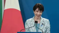 Japan proposes co-hosting Asia Zero Emission Community Summit with Philippines