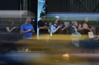 Brazil’s love affair with cellphones turns theft into an election flashpoint
