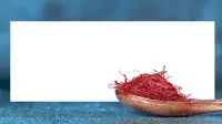 QuickCheck: Is it true that consuming saffron could cause poisoning?