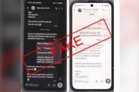 Nearly S$1mil lost through impersonation scams linked to fake social media ads