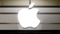 Apple commits up to $100 million for US titanium in domestic manufacturing push