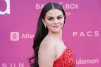 Selena Gomez admits ‘stupid’ vaping habit permanently changed her voice